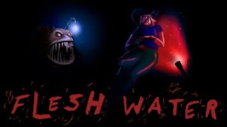 Flesh Water - Official Trailer