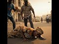 When ₦2,000 Cost Two Friends Their Freedom Forever