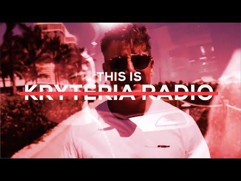Kryteria Radio 230