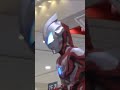 ウルトラマンジード切り抜き#ウルトラマン #ウルトラマンジード #ウルトラマンショー