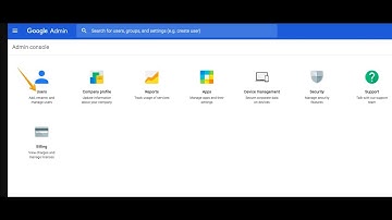 G Suite Email Alias Create free multiple emails in G Suite   and save money #ViralAndTechnology