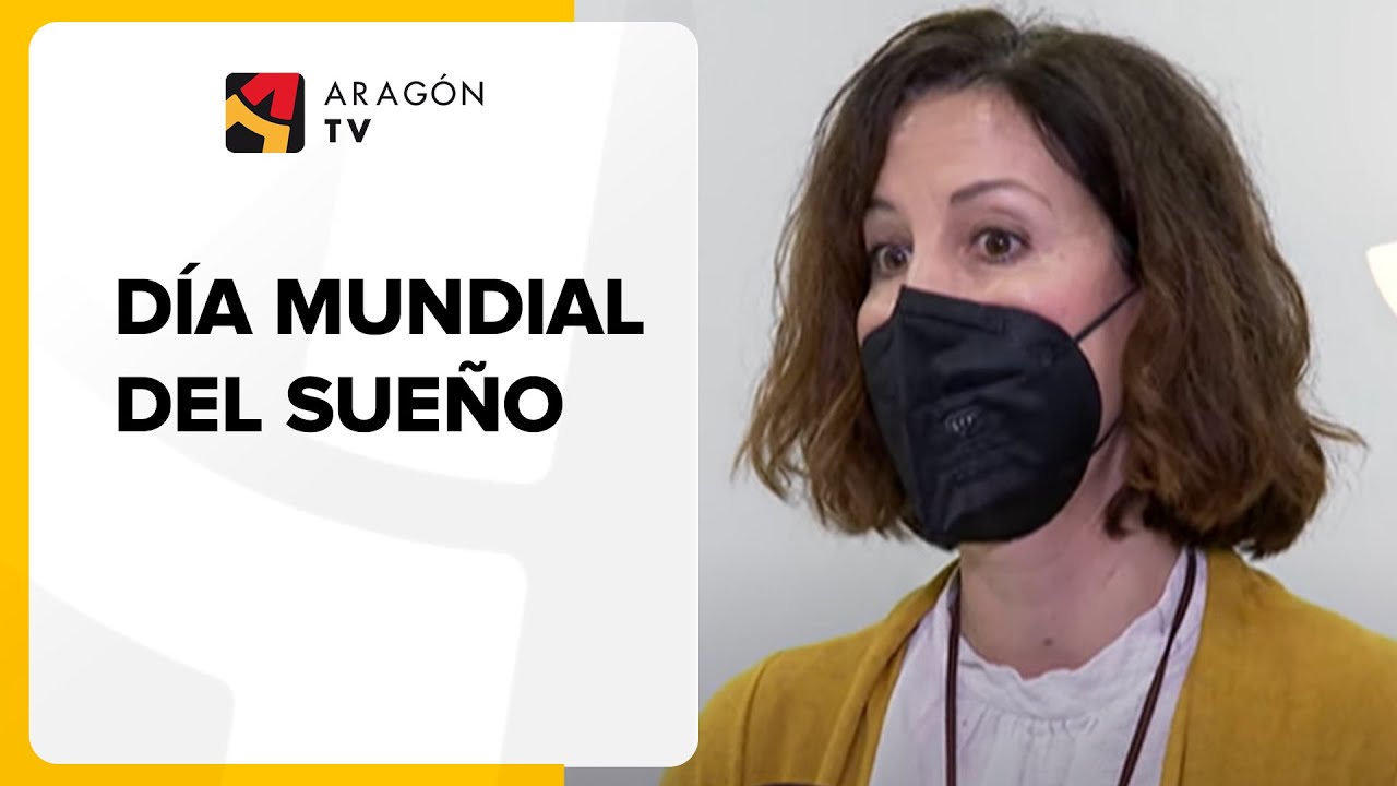 La pandemia ha agudizado los problemas de sueño