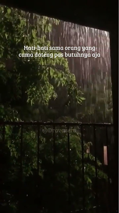 #story #shorts #shortvideo #sad #happy #storywa #life #storywa #quotes #viralvideo