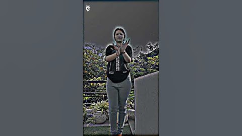 Transformation🥵Hot Girl🔥Habibi status #shorts #alightmotion #xml_file#habibi#xml#song#xmlshorts99k