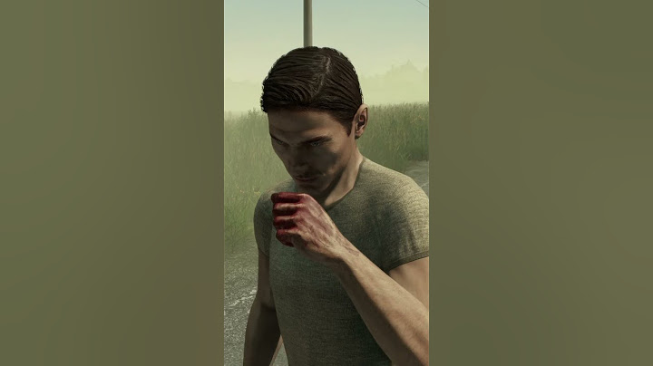 Asi podes entrar a la zona toxica en DayZ