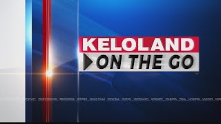 KELOLAND On The Go Tuesday, December 17