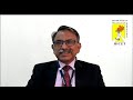 Hindusthan College of Engineering and Technology Others(1) Hindusthan College of Engineering and Technology Others(1)