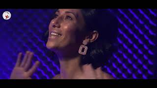 Zoya Mutisheva-''Prokletnik'' / Зоя Мутишева-''Проклетник'' - 2021 (Official Video)