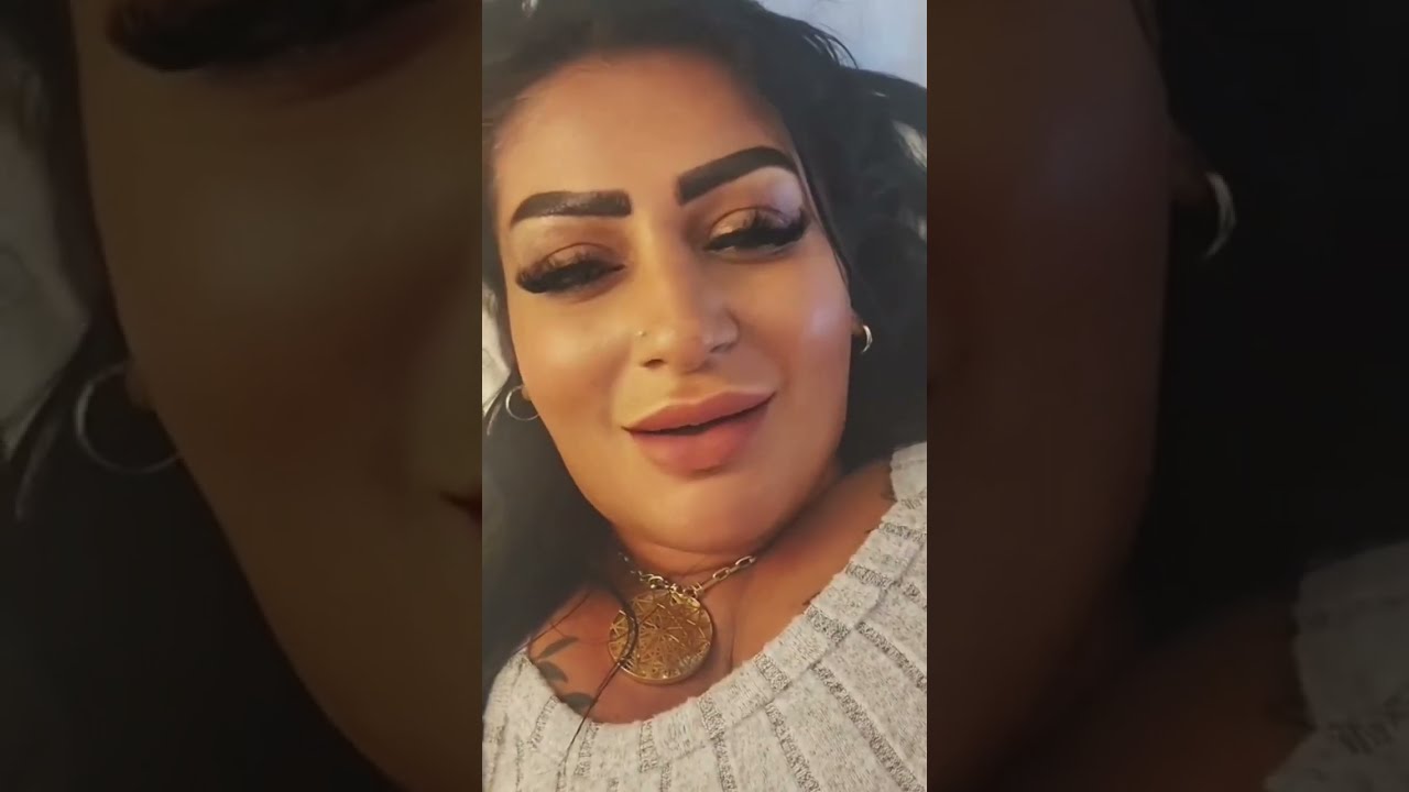 هو ايه اللي بيحصل في الدنيا 🤦‍♂️