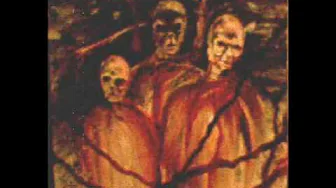 Rudimentary Peni- Zero Again Rudimentary Peni- Zero Again
