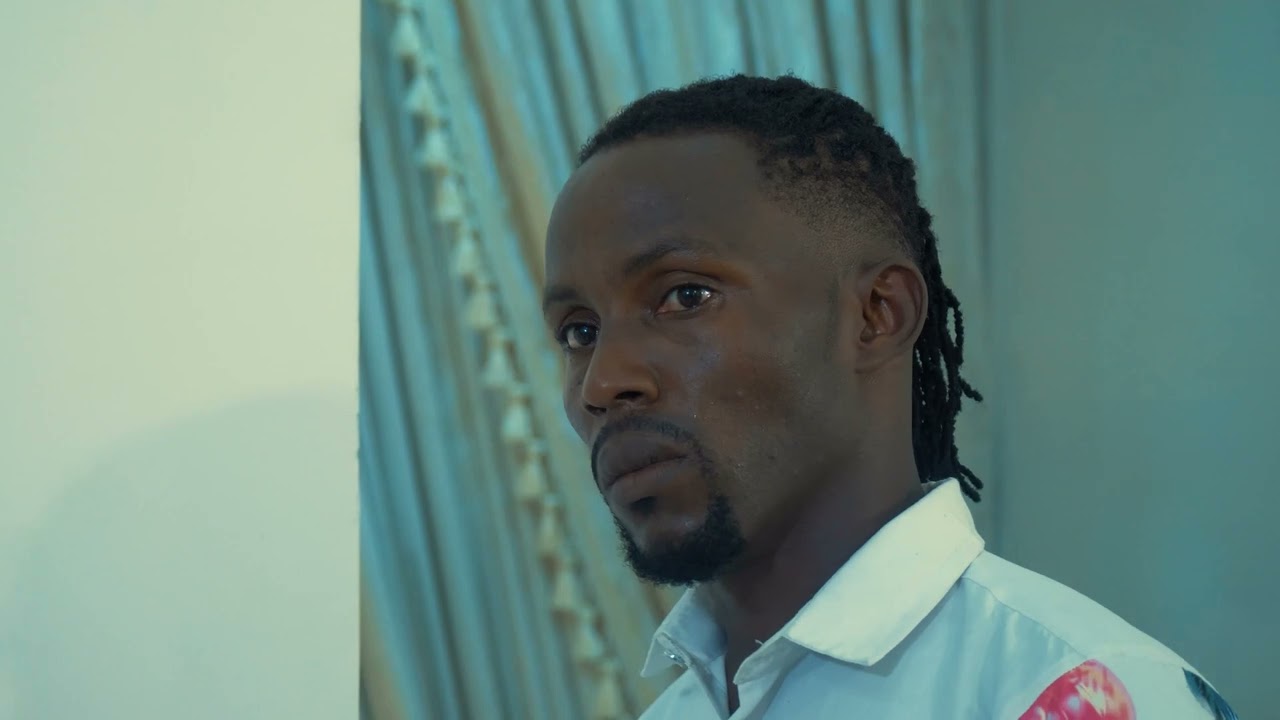 ⁣JEMIMA (Official Trailer) Latest Nollywood Igbo Film 2025.