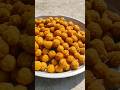 Jay shree ganesha shorts recipe joshnahomekitchen viral laddu