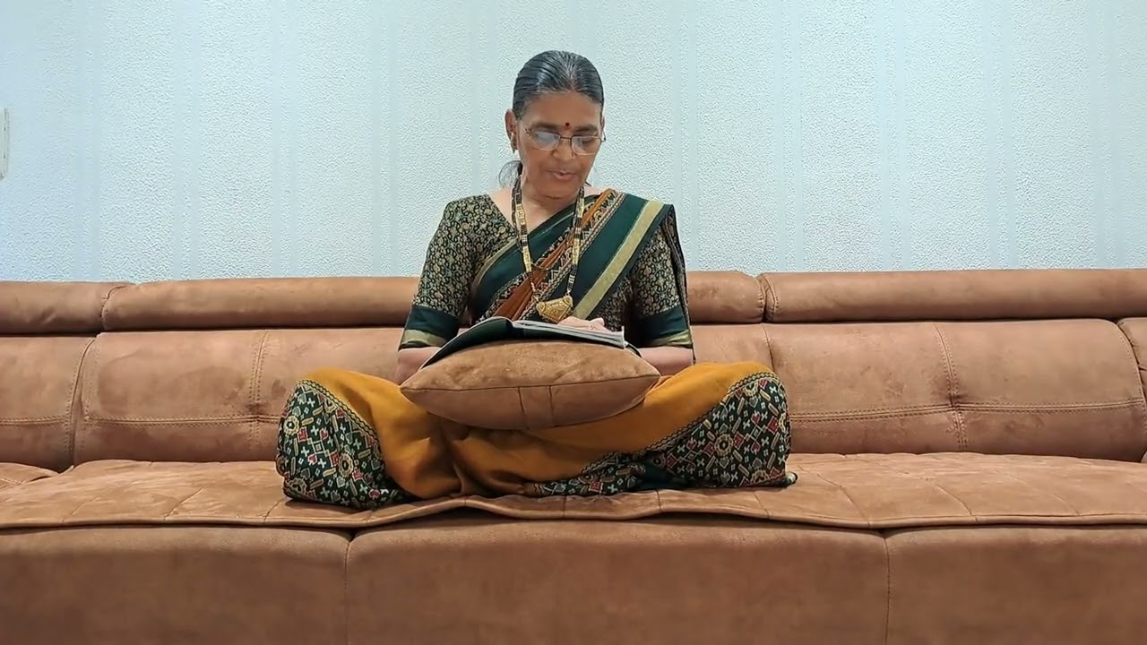 એવી જનેતા ને ક્યાથી ગોતશુ | Evi Janeta Ne Kyathi Gotshu | માતા અને સંતાનનો કરુણ સત્ય | Harsh Reality