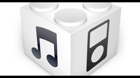 ZIP TO IPSW THE EASY WAY;)