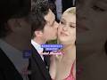 Brooklyn &amp; Nicola Peltz Beckham#BrooklynBeckham #nicolapeltz  #CelebrityCouple #lovewins