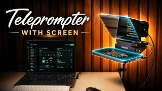 Neewer X11 Review: Almost Perfect for Creators! 🔥