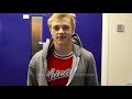 BEN HARDY FUNNY MOMENTS - part 4