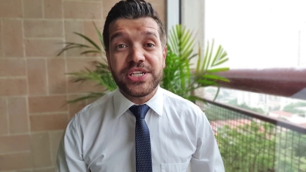 Murilo Comprou Um Produto Por 1000 Reais