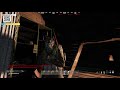 Зайшов на сервер подивитися чи ціла база а там...#dayz #dayzgamers