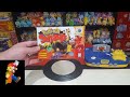 NEW Pokémon Snap + Collector&#39;s Perspective