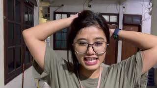 Penghuni Kost The Raid Paling Berisik   Bapak Kost Sdane Terbangun
