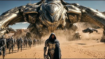 Immortal Name, the current top AI technology