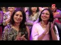 Dream star vi  grand finale  janith iddamalgoda  02nd song