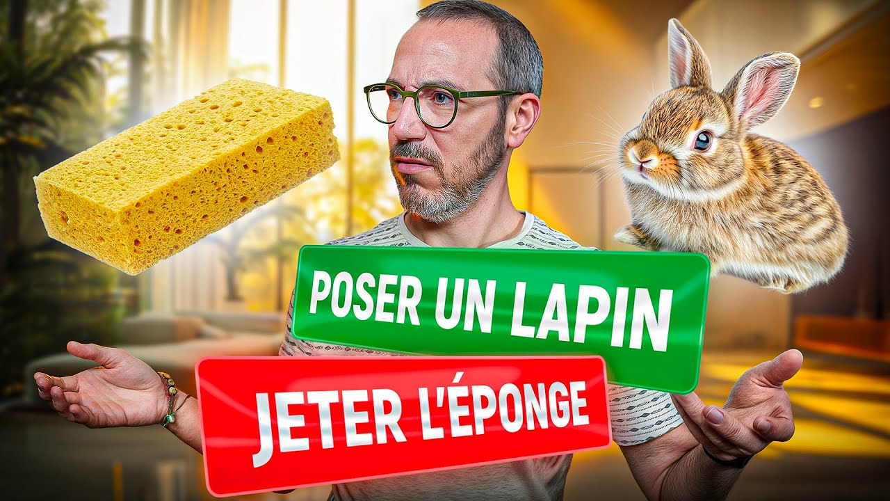 Les 7 expressions françaises les plus amusantes : leur histoire cachée !