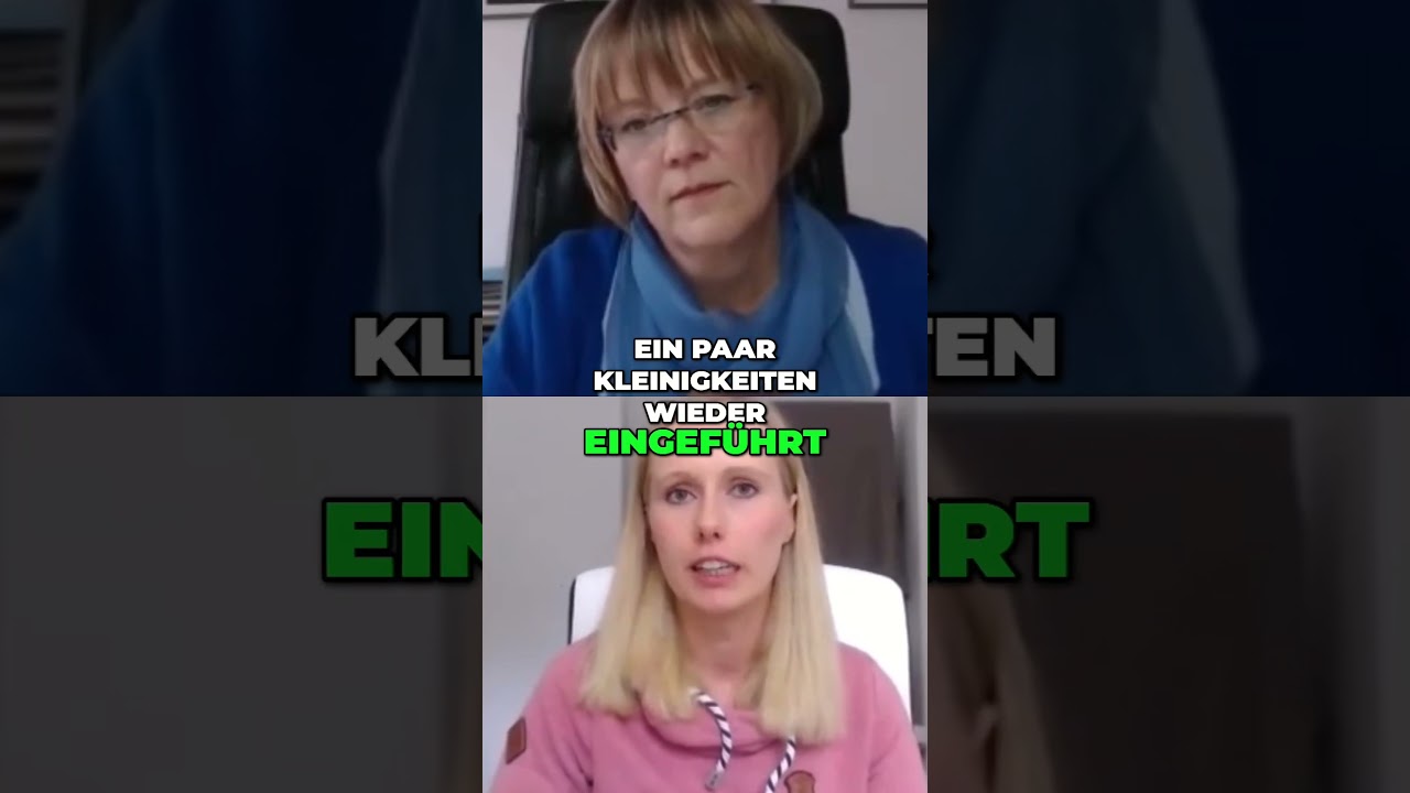 Das Autoimmunprotokoll: Mein Weg zur Heilung und Hoffnung