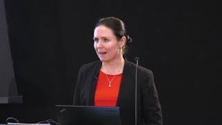 Archive: Rational deployment of cancer genomic profiling in pediatric neuro-oncology