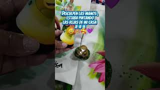 Download Lagu REGALITOS DE ALUMNOS COSTA RICA #kamerakisoapart #costarica #edgarkameraki #soapart #jabonartesanal MP3 Download Lagu REGALITOS DE ALUMNOS COSTA RICA #kamerakisoapart #costarica #edgarkameraki #soapart #jabonartesanal MP3