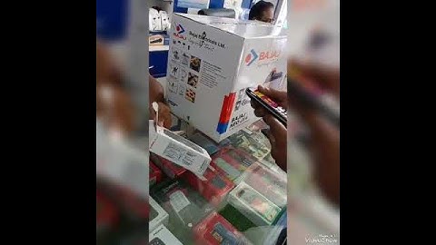 Lava A1 2021 Keypad Phone Unboxing #status #trending #shorts #shortvideo #short . Shri Shyam Gallery