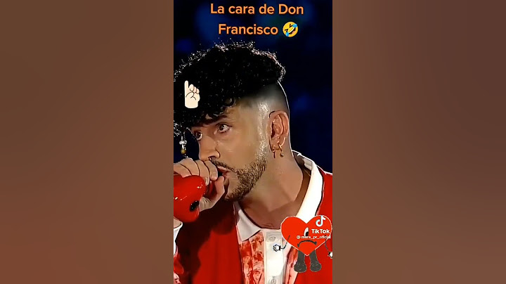 HOY PRESENTAMOS  "LA GRAN TRADUCCIÓN DE LA ROLA DE BAD BUNNY 🐰" (PARODIA)