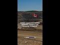 Carney Promotes Quebec Graphite Project for Resilient Economy