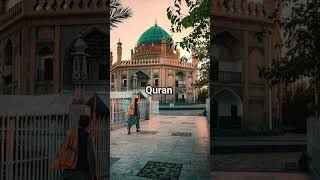 quran pak Quran Kareem Quran verses #kareem #islamicstoriesinurduandhindi