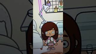 whyyy??? #tocalifeworld #tocaboca #tocabocaworld #tocaboca #fyp #trending