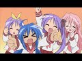 『らき☆たま展』トークショーPV