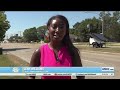 Cameras, license plate readers added security measures ahead of Southern University homecoming game
