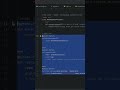 Pytest Fixture за 60 секунд