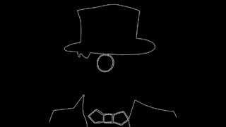 Iarsenlupen Ws Atheist 666 Zach Akin Bir Kücük P3Ç In Kısa Öyküsü