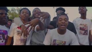 Boog X Sleepy  "264L" (Official Video)| Shot By @Jayyvisuals