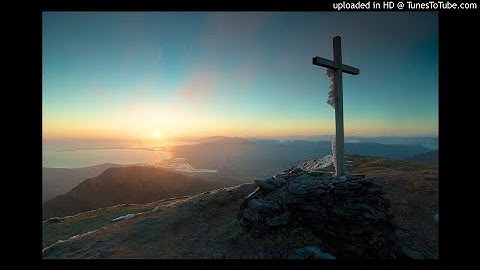 모세 장례식_신명기 34장 7-12절_현대차그룹선교회_2021.05.26