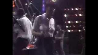 The Selecter / On My Radio 