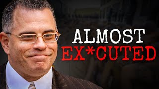 What Happened To The Gambino Family After John Gotti Died?