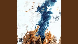 Download Lagu Bengi MP3