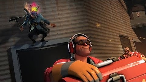 install tutorial tf2 port android