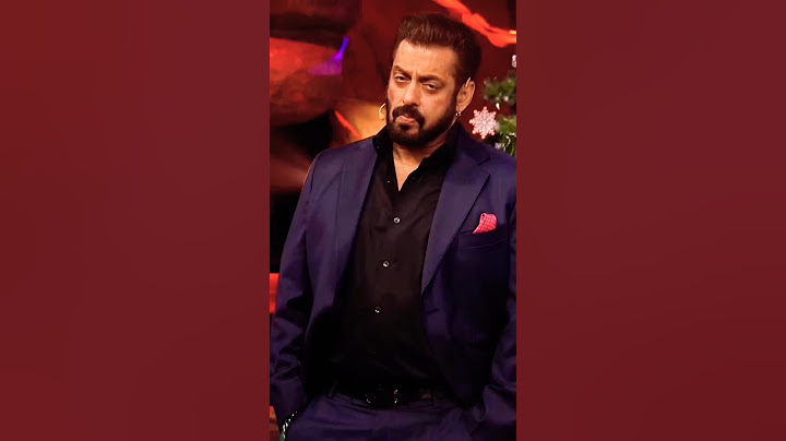 Digvijay’s Elimination Raises Questions |#biggboss   #chaahatpandey  #biggboss18 #saraarfeenkhan