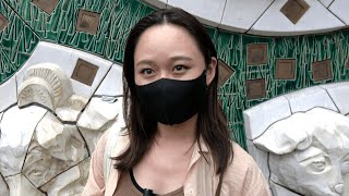 彼氏が女友達と遊びに行くのはあり？ Part2