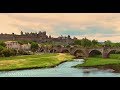 Carcassonne, France: Europe's Ultimate Fortress City