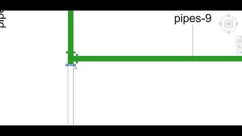 Renumber Parts Pipes - Coming Soon!